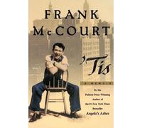 Frank McCourt Tis (Tascabile) Frank McCourt Memoirs
