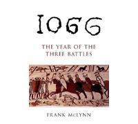 Frank McLynn 1066 (Tascabile)