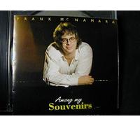Frank Mcnamara - Among My Souvenirs