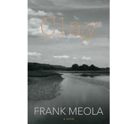 Frank Meola Clay (Tascabile)