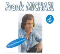 Frank Michael - Mes Plus Belles Chansons