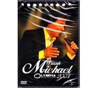 Frank Michael: Olympia 2003 Live