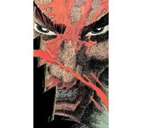 Frank Miller Frank Miller's Ronin (Tascabile)