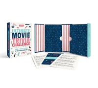 Frank Miller Turner Classic Movies Ultimate Movie Trivia C (Mixed Media Product)