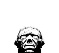 Frank Miller's Sin City Volume 4: That Yellow Bastard 3rd Edition