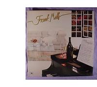 Frank Mills - Sunday Morning Suite [LP]