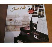 Frank Mills - sunday morning suite LP