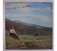 FRANK MOONEY - my ireland of dreams