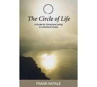 Frank Natale Circle of Life (Tascabile)
