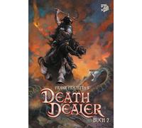 Frank Neubauer Mitch Iverson Frank Frazetta E Frank Frazettas (Copertina rigida)