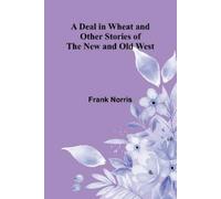 Frank Norris The Sylphs of the Season with Other Poems (Edition1) (Tascabile)