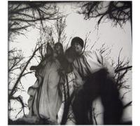 Frank-O-Fest - An Episode Of Improvisational Smoke (2 LP)