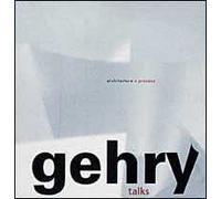 Frank O. Gehry. Architettura + sviluppo