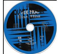 Frank,Oliver - Elisa,Elisa