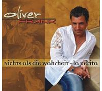 Frank,Oliver - Nichts Als die Wahrheit (la Ve