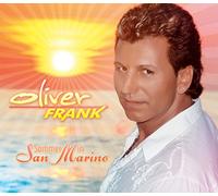 Frank,Oliver - Sommer in San Marino