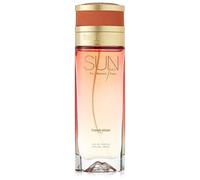 Frank Olivier Sun Java Eau de Parfum Spray per donna 2,5 once