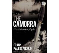 Frank Palescandolo The Camorra (Tascabile)