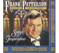 Frank Patterson - Songs of Inspiration