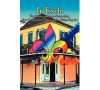 Frank Perez Jeffrey Palmquist In Exile (Tascabile)