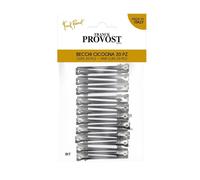 Frank Provost - BECCHI CICOGNA 20PZ. Pinze e mollette 1 pieces female