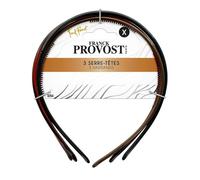 Frank Provost - CERCHIO MODA 3PZ. Cerchietti e fasce 1 pieces female
