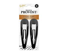 Frank Provost - CLIC CLAC GRANDI Pinze e mollette 1 pieces female