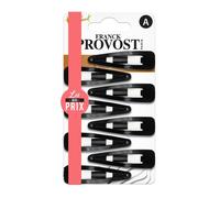 Frank Provost - CLIC CLAC METALLO Pinze e mollette 1 pieces female