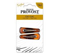 Frank Provost - CLIC CLAC TARTARUGA Pinze e mollette 1 pieces female