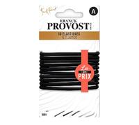 Frank Provost - ELASTICI FERMACAPELLI 10PZ. Elastici 1 pieces female