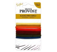 Frank Provost - ELASTICI GRANDI ASSORTITI 8pz Elastici 1 pieces female