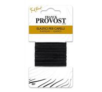 Frank Provost - ELASTICI SENZA METALLO PICCOLI 16pz Elastici 1 pieces female