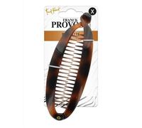 Frank Provost - FERMACODA GRANCHIO Pinze e mollette 1 pieces female
