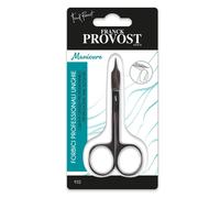 Frank Provost - FORBICE PROFESSIONALE UNGHIE Kit manicure 1 pieces unisex