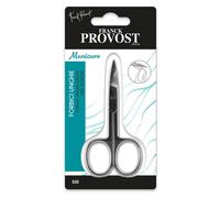 Frank Provost - FORBICE UNGHIE Kit manicure 1 pieces unisex