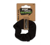Frank Provost - Linea Plastic Free PLASTIC FREE - SCRUNCHIES SOIA Elastici 1 pieces female