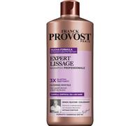 Frank Provost - Lissage Shampoo 1 pieces unisex