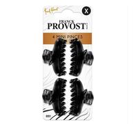 Frank Provost - MINI PINZE 4 PZ Pinze e mollette 1 pieces female