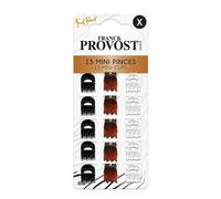 Frank Provost - MINI PINZE FANTASIA Pinze e mollette 1 pieces female