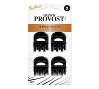 Frank Provost - MINI PINZE FANTASIA Pinze e mollette 1 pieces female