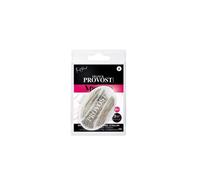 Frank Provost - MOLLETTE MARRONI Pinze e mollette 1 pieces female