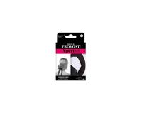 Frank Provost - NASTRO PER CHIGNON Cerchietti e fasce 1 pieces female