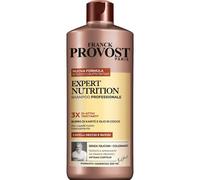 Frank Provost - Nutrition Shampoo 1 pieces unisex