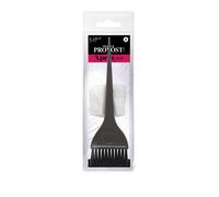 Frank Provost - PENNELLO PER COLORAZIONE PROFESSIONALE Pinze e mollette 1 pieces female