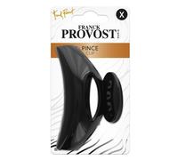 Frank Provost - PINZA GRANDE Pinze e mollette 1 pieces female