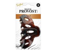 Frank Provost - PINZA GRANDE Pinze e mollette 1 pieces female