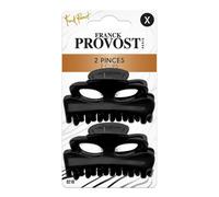 Frank Provost - PINZA MEDIA 2PZ. Pinze e mollette 1 pieces female
