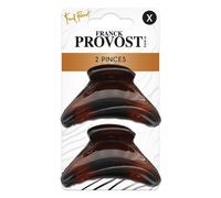 Frank Provost - PINZA MEDIA 2PZ. Pinze e mollette 1 pieces female