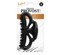 Frank Provost - PINZA MODA Modello grande Pinze e mollette 1 pieces female