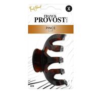 Frank Provost - PINZA MODA Modello grande Pinze e mollette 1 pieces female